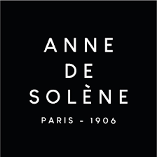 Anne de Solène