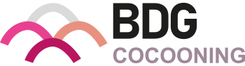 BDG Cocooning - Accueil