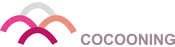 BDG Cocooning - Accueil